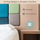 LoraTap Tuya ZigBee 3.0 Signal Repeater USB Extender for Smart Life ZigBee2MQTT Devices Mesh Home Assistant Deconz Automation