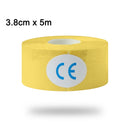 Catelyn Bra Boob Tape Breast Lifting Tape Sticker For Nipples Body Booby Tape Fashion Chest Breast Adhesive Push Up Sticky Bra
