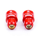 5.8G BlackSheep / Lollipop 4 RHCP Antenna High Gain 2.8Dbi FPV Transmitter/Receiver SMA/RP-SMA/MMCX/UFL for RC FPV Racing