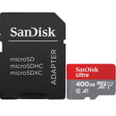 micro sd Memory Card Sandisk A1 TF card 1TB original 16G 32gb 64GB 128G 200G 256G 400G 512gb C10 U1 SDXC flashcard ultra adapter