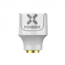 Foxeer Antenna Lollipop 4 V4 FPV Antenna 5.8G 2.6Dbi Stubby RHCP SMA RPSMA UFL Straight/Angle MMCX 7.2g For FPV RC Racing Drone
