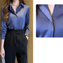 Silk Women&