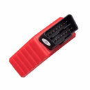 ELM327 V1.5 Car Code Reader BT WiFi ELM 327 PIC18F25K80 Chip OBDII Diagnostic Tool For iPhone/Android PK ICAR2 OBDSCAN Scanner