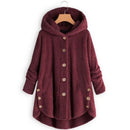New Women&