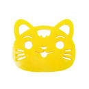 Fur Zapper Pet Hair Remover Silicone Brush Sofa Car Washing Machine Reusable Laundry Fur Catcher Cleaning Products Accessories