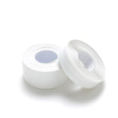Waterproof Tape Bathroom Shower Sink Bath Sealing Strip Pvc Self Wall Sticker For Bathroom Kitchen Adhesive Tape