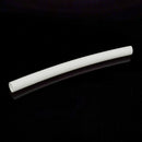 1meter 2:1 1.5mm 2mm 3mm 3.5mm 4mm 5mm Heat Shrink Tube Tubing Wire