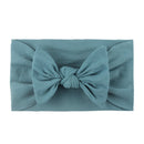 2019 New baby child girl lace flower headband dress up headband fashion Hair Band For Baby Girl Hair Band For Makeup
