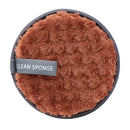 Reusable Makeup Remover Pads Cotton Wipes Microfiber Make Up Removal Sponge Cotton Cleaning Pads Tool