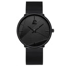 reloj hombre Watches Mens 2022 Minimalist Men&