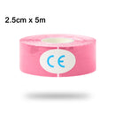 Catelyn Bra Boob Tape Breast Lifting Tape Sticker For Nipples Body Booby Tape Fashion Chest Breast Adhesive Push Up Sticky Bra