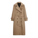 DiYiG WOMAN 2021 autumn new women&
