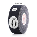 Boob Tape Bras For Women Adhesive Invisible Bra Nipple Pasties Covers Breast Lift Tape Push Up Bralette Strapless Pad Sticky1pcs