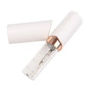 2022 Epilator Face Hair Removal Lipstick Shaver Electric Eyebrow Trimmer Women&