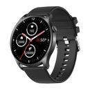COLMI SKY 8 Smart Watch Women Full Touch Screen Fitness Tracker IP67 Waterproof Bluetooth Smartwatch Men For Android iOS Phone