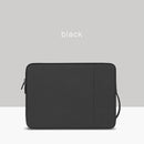 Laptop Case Waterproof Notebook Sleeve 13.3 14 15 15.6 inch For Macbook M1 Air Pro HP Acer Xiami Huawei Lenovo Laptop bag cover