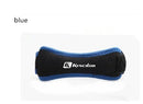 Adjustable Patella Knee Tendon Strap kneepad support professional protector Pad Belted Sports Knee Brace Black Keenpads