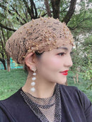 New Beading Women&