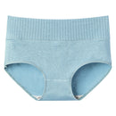 Cotton Women&