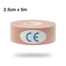 Catelyn Bra Boob Tape Breast Lifting Tape Sticker For Nipples Body Booby Tape Fashion Chest Breast Adhesive Push Up Sticky Bra