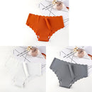 VDOGRIR 3Pcs/Lot Sexy Women&