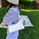 Bags for Women 2022 Retro Casual Women&