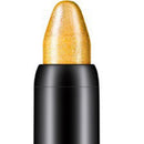 Pearlescent silkworm eyeshadow pen lasting waterproof and not blooming Shiny pearlescent gel pen 16 color eye shadow pen