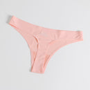 WHPC New Arrival Women&