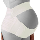 Pregnant Women Belts Maternity Belly Belt Waist Care Abdomen Support Belly Band Back Brace Protector pregnant maternity clothes