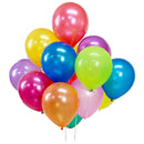 1Pc Home Decor Mini Balloon Air Pump Surprise Manufacture Machine Portable Style Diverse Practical Wedding Birthday Decoration