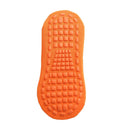 Kids adults Anti-Slip Sock trampoline Sock Cotton Breathable Short Socks Elasticity Sport Boy Girl Outside Child Socks