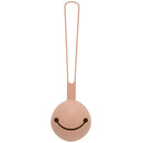 Silicone Nipple For Newborns Personalized Kids Pacifier Holder Portable Food Grade Nipple Case Baby Nursing Accessories
