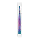 1Pcs Eyebrows Tweezers Trimmer Professional Beard Eyelash Brow Hair Removal Plucker For Face Makeup Tool Man Or Women&