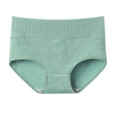 Cotton Women&