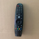 Replacement Remote Control For LG AM-HR600 AN-MR600 AN-MR600G AMHR600 ANMR600 AM-HR650A AN-MR650A Smart LED TV No Magic Voice