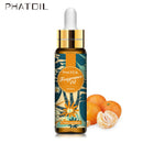 10ml with Dropper Black Opium Perfume Fragrance Oil for Perfume Making Jadore Angel White Musk Orchid Coffee Magnolia Aroma Oil