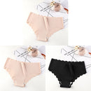 VDOGRIR 3Pcs/Lot Sexy Women&