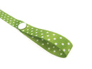 60cm*1.5cm Baby Anti-Drop Hanger Belt Holder Toys Stroller Strap Fixed Car Pacifier Chain High Quality for Baby Supplies