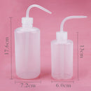 Eyelash Extension Cleaning Bottle Eye Lashes Clean Brush Eyebrow Applicator Remover Skin Care Washing Lash Shampoo Makeup Tools