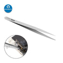 24 IN 1 Mobile Phone Screen Opening Repair Tool Kit Spudger Tweezers Screwdrivers Set for iPhone Samsung Remove Screen Tools
