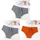 VDOGRIR 3Pcs/Lot Sexy Women&