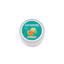 New 5g Fruit Flavour Eyelash Glue Remover Zero Stimulation Eyelashes Extension Glue Remover Fragrancy Smell Cream Makeup Tools