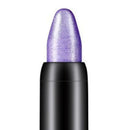 Pearlescent silkworm eyeshadow pen lasting waterproof and not blooming Shiny pearlescent gel pen 16 color eye shadow pen