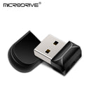 New mini usb flash drive pen drives 64gb 32gb 16gb usb 2.0 usb flash pendrive 128GB 256GB memory stick usb flash gift