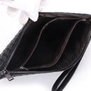 Fashion Leather Men&