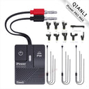 iPower Pro Max QIANLI Supply Test Cable DC Power Control Test Cable For iPhone 6G 6P 6S 6SP 7G 7P 8G 8P X XS MAX 11 11Pro Max