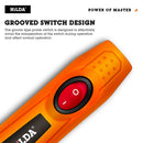 HILDA Mini Drill Rotary tool 12V Engraving Pen With Grinding Accessories Set Multifunction Mini Engraving Pen