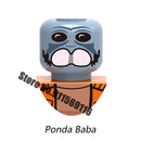 Tusken Raider Building Blocks Jawas Rebel Troopers Leia Embo Ewoks Finn Starkiller Amidala Gamorrean Brick Action Figure Toys