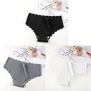 VDOGRIR 3Pcs/Lot Sexy Women&