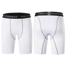 Men Sports Shorts Male Quick Drying Sports Mens Shorts Jogging Fitness Shorts Men Tight Short Pant Men&